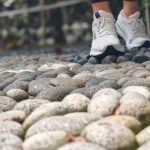 Caminatas Diarias para Mejorar la Salud