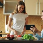 Guía Completa sobre Alimentación Saludable