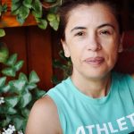 Encontrando la Motivación para Hacer Ejercicio
